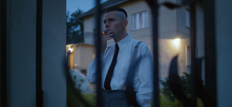 A Gonosz köztünk él, és bárkiből lehet a követője – erről szól az év egyik filmszenzációja