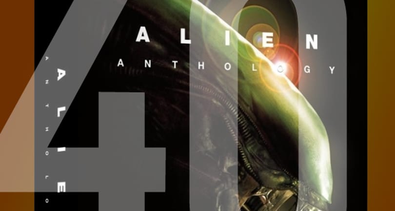 TOP 40 Blue Ray film, amit mindenképpen meg kell szerezned