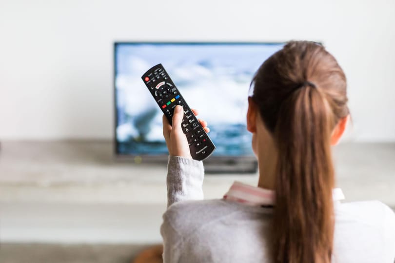 Van egy funkció a tévéken, amit nagyon kevés magyar kapcsol be, pedig érdemes lenne