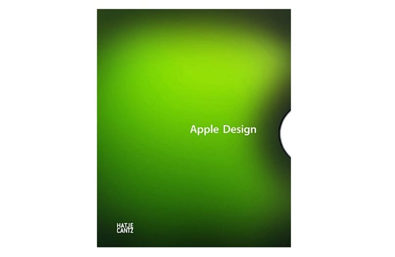 Ajándék karácsonyra: megjelent az Apple design-bibliája