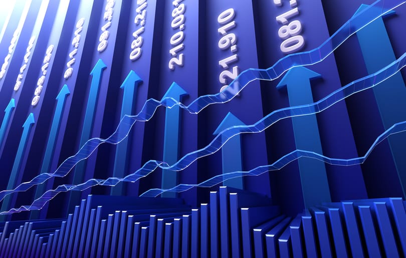 Blackrock: ideje bevásárolni részvényekből