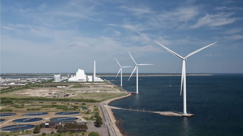 Finn tudósok kiszámolták: 2050 helyett akár 2035-re is klímasemleges lehet az Európai Unió