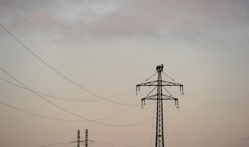 Belevág a régiós terjeszkedésbe Tiborcz és a Mol energiaszolgáltatója