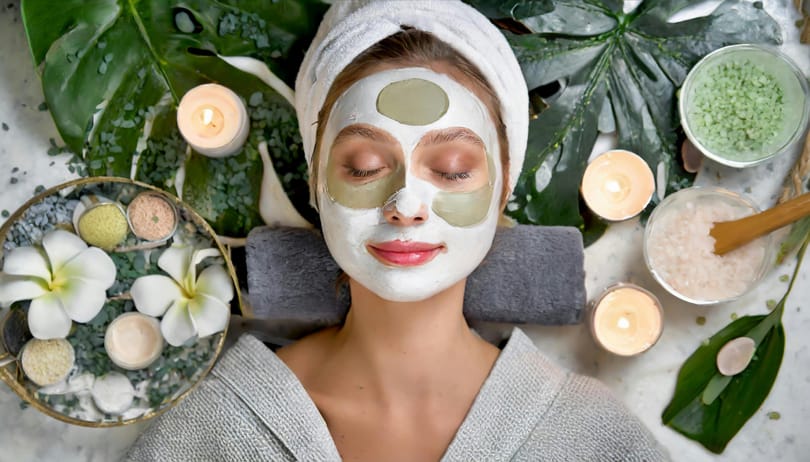 A csiganyáltól az üvegbőrig, avagy mit adott nekünk a k-beauty, a koreai szépségápolás