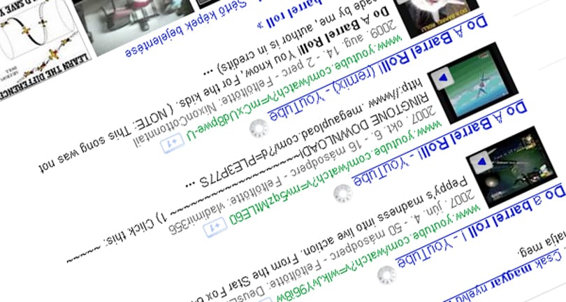 Google - 