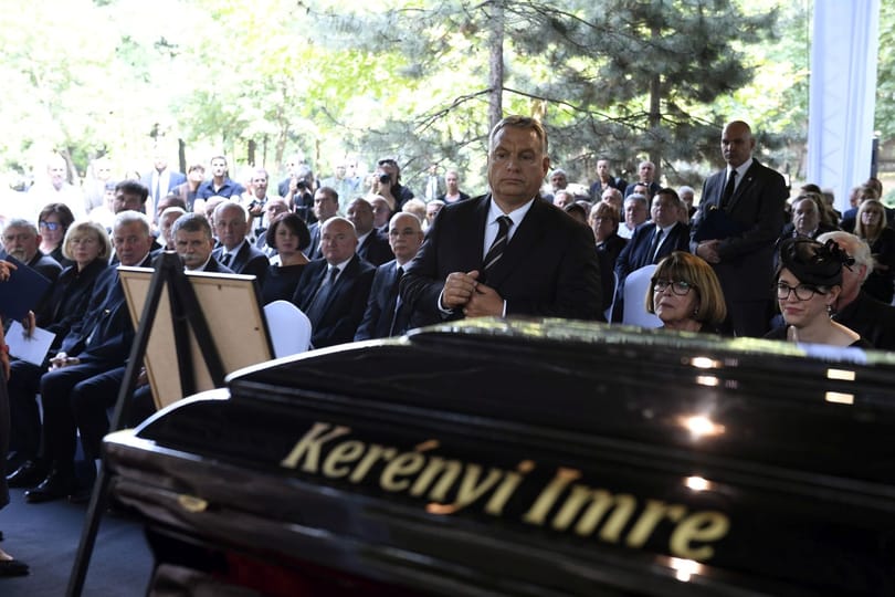 Az orbáni szemlélet enciklopédikus összefoglalása