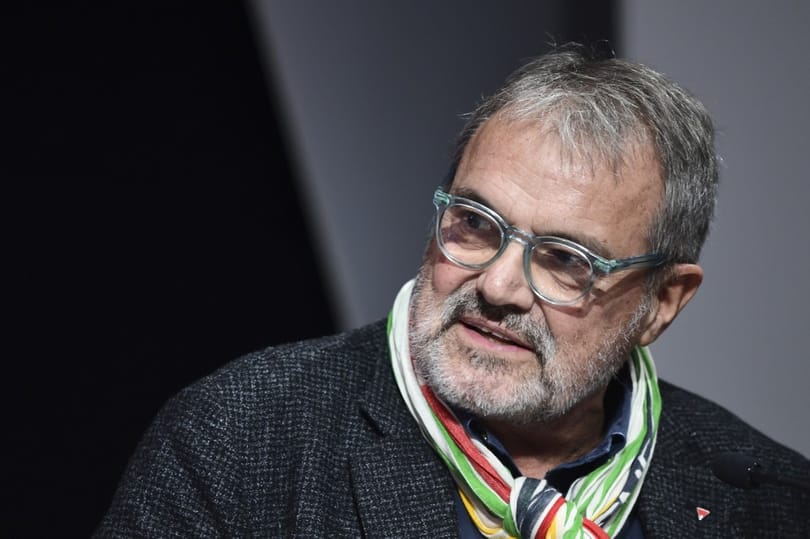 82 éves korában elhunyt a provokatív reklámkampányairól ismert Oliviero Toscani