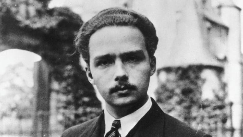 Egy trón és állampolgárság nélküli trónörökös utazásai: így szerzett útleveleket Habsburg Ottó a két világháború között