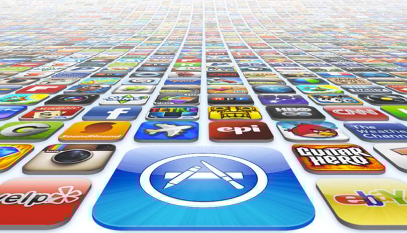 187 000 iPhone-os alkalmazást törölnek, itt ellenőrizheti, hogy az ön appjai érintettek-e