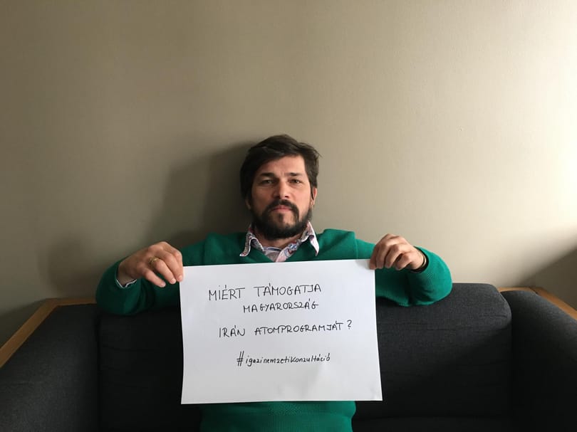 A kisgatyás konzultáció után újabb kényelmetlen kérdéseket kap a kormány