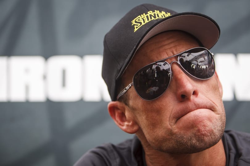 Senkinek nem adná Armstrong győzelmeit a Tour igazgatója