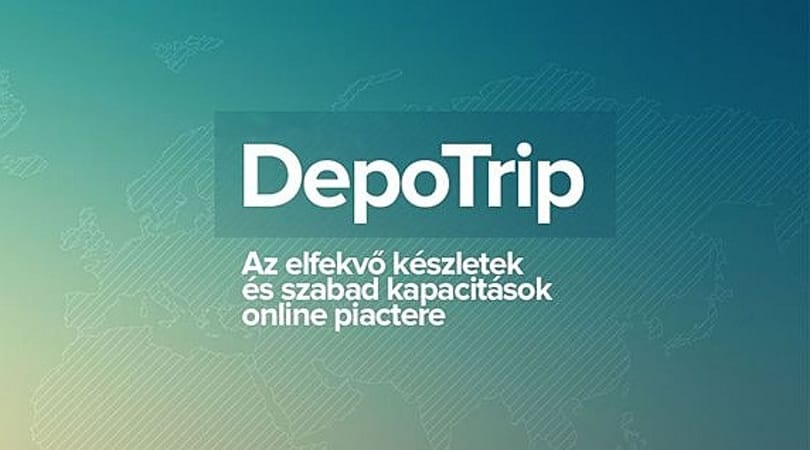Elfekvő készleteket árul a volt Sanoma-vezér