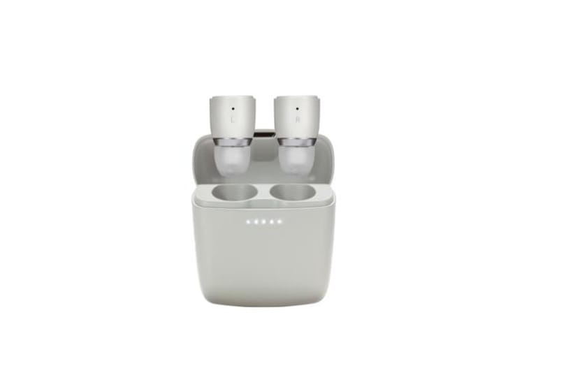 Jöhetnek az Apple-féle AirPods Pro olcsóbb alternetívái