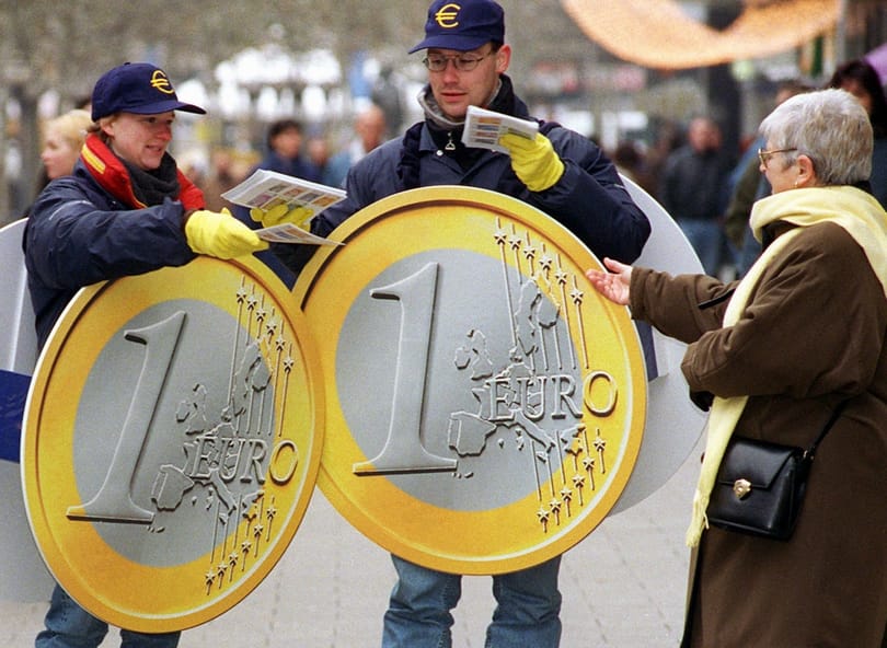 Alig van olcsóbb a magyar dolgozónál