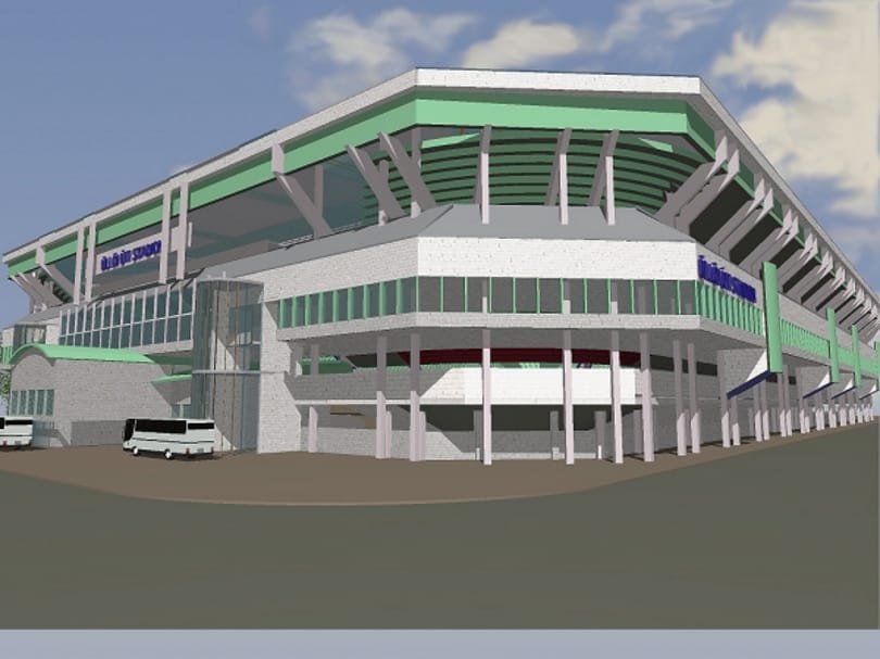 Az IMF-től függ a Fradi stadion sorsa (is)