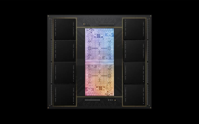 Így reagál a Samsung az Apple csodachipjeire