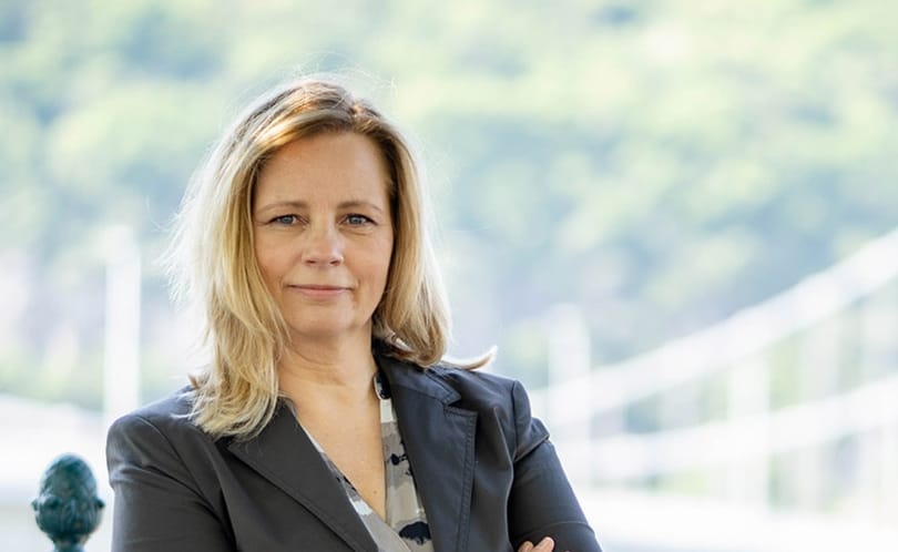Bródy János felesége Juhász Péter csapatában indul az önkormányzati választáson