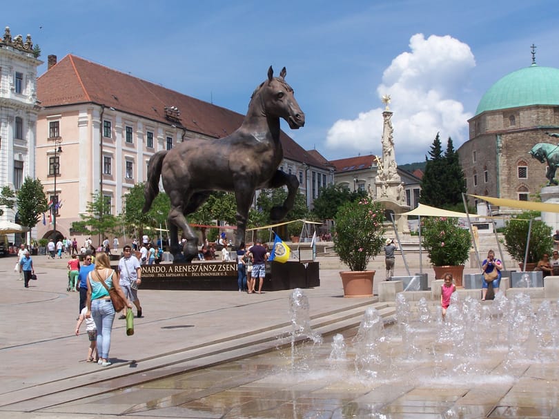 Másolatokból álló kiállítás még nem volt ilyen jó