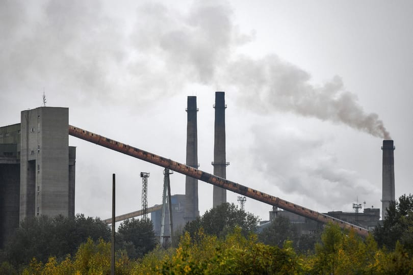Ez a 20 ország a Föld legnagyobb ellensége