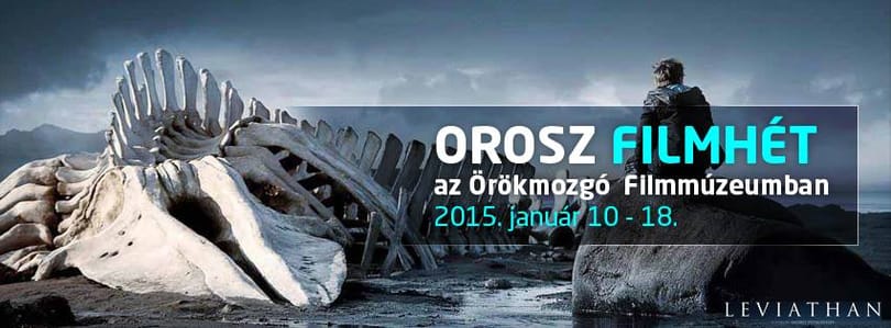 Az oroszok már a moziban vannak