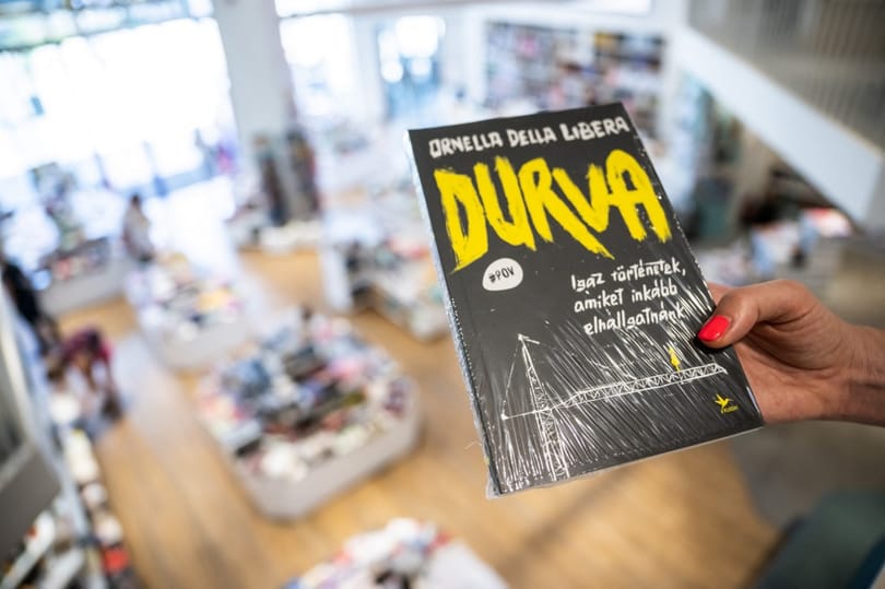Kurier-elemzés: Elvesztheti-e Magyarország a szavazati jogát az EU-ban az úgynevezett „gyerekvédelmi törvény” miatt? 