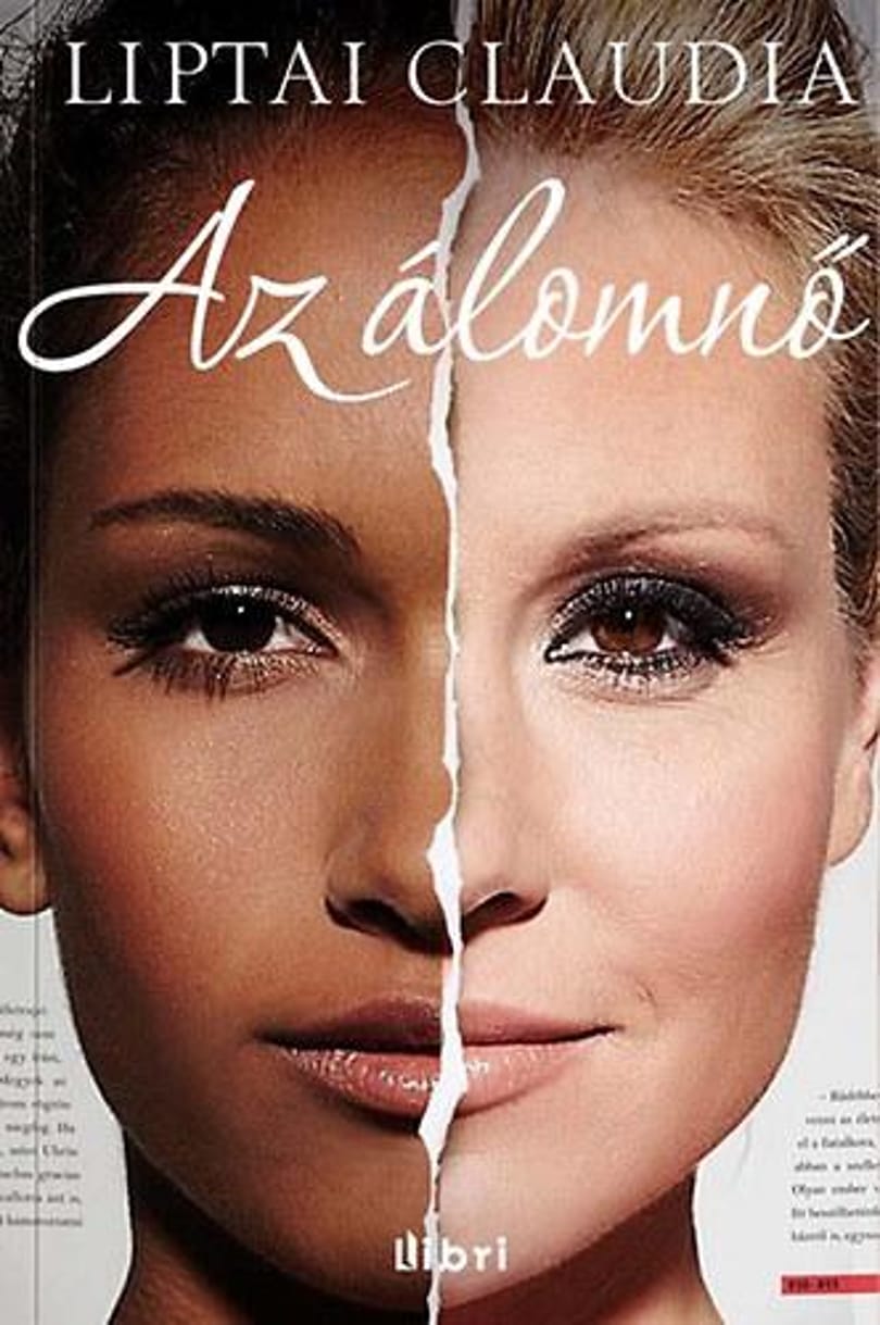 Liptai Claudia megunta az életét