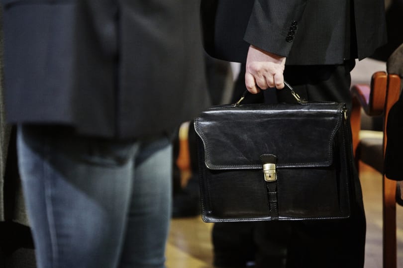 Tudja, hogy melyik állam vezetője lopott a legtöbbet a közösből a közelmúltban? Mutatjuk