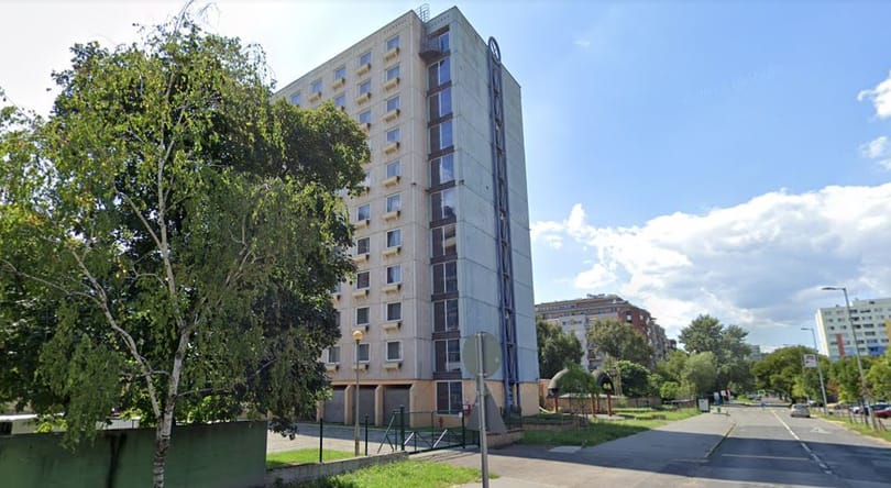 Adómentesen bérelhetnek szállást a munkavállalók