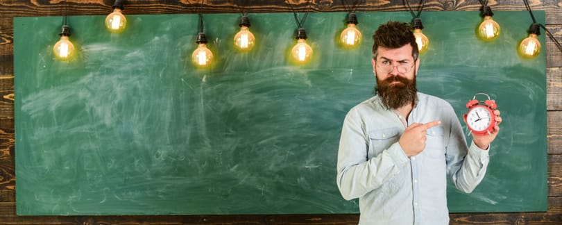 Itt a nagy NAV-teszt: biztos, hogy mindent tud a július 1-jei változásokról?