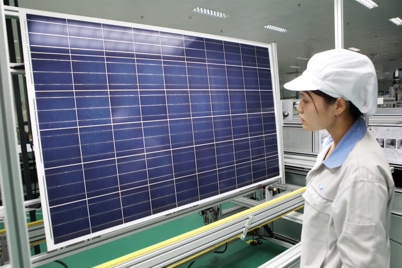 A német kisvállalkozások így spórolnak az energián