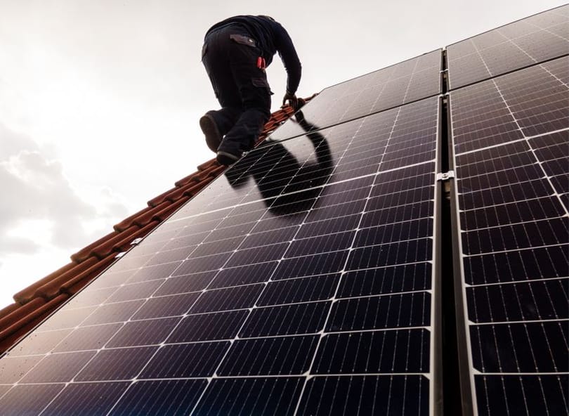 Mit hoz a jövő a megújuló energiaforrásoknak?