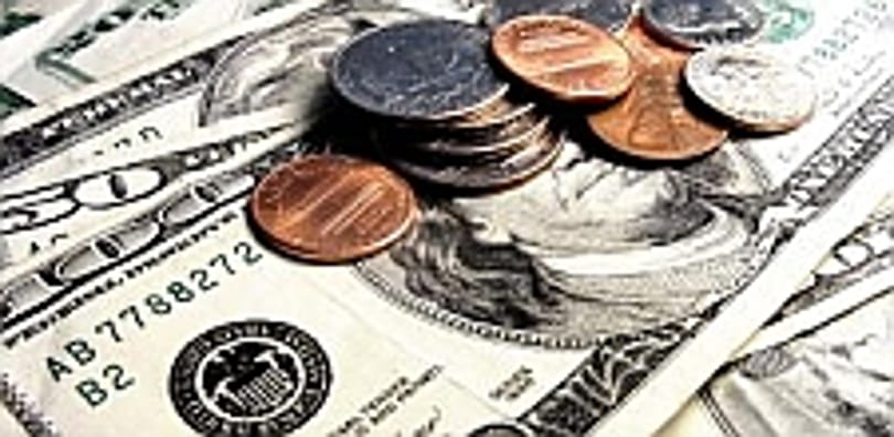 FT-blog: kockázatos a magyar kötvényekbe fektetni