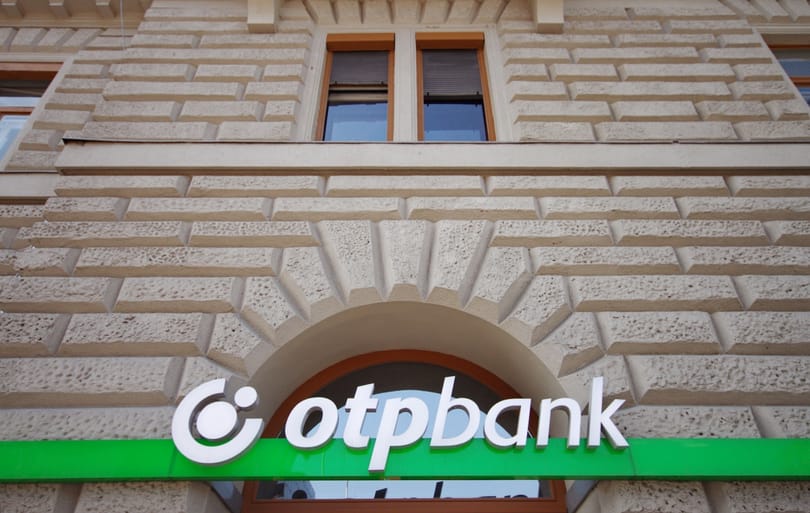 OTP-ügyfél? Ne válaszoljon, ha ilyen emailt kap