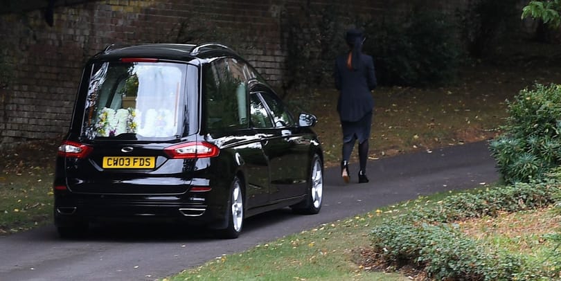 London már tudja, kit akar a Szkripal-merényletek miatt