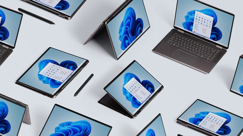 Nincs menekvés: minden gépre telepíti az új Windows 11-et a Microsoft
