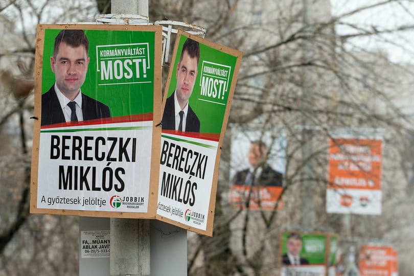 Jobbikos vezetéssel állítanak közös egyéni jelölteket Soroksáron