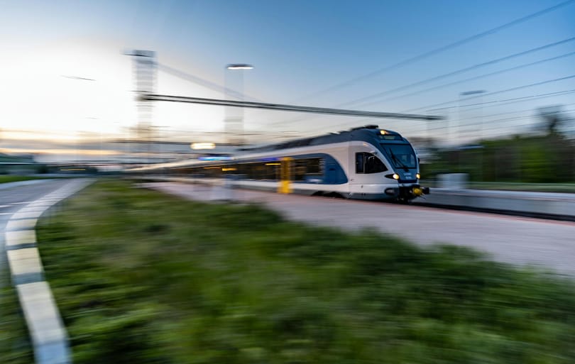 Pénz nélkül kell eredményt hozniuk a lefejezett állami óriáscégek új vezetőinek