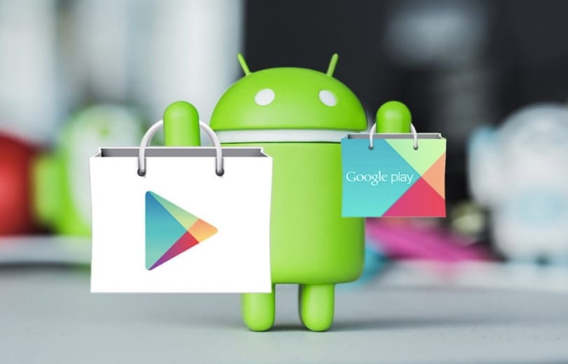 Bekeményít a Google: végleg leszámolhat a régi alkalmazásokkal az Android 14