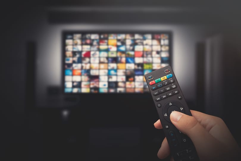 „Ó, én már nem nézek tévét” – Dehogynem, csak másképpen!