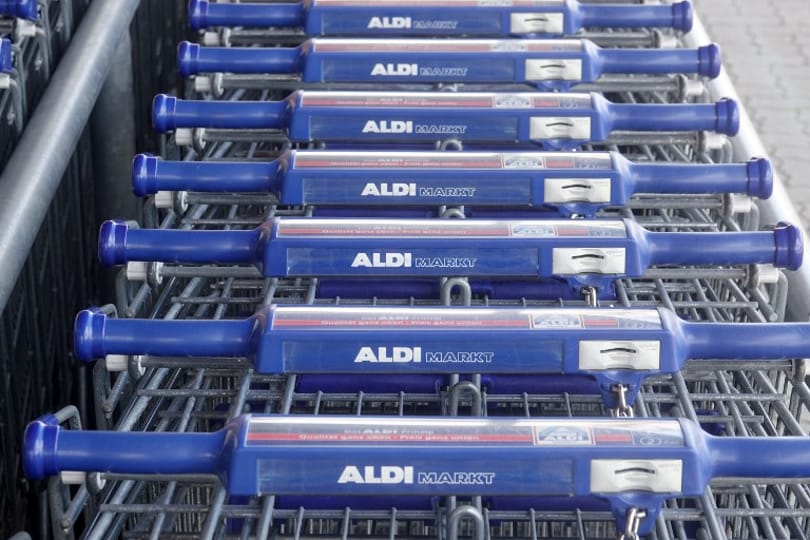 Véget ért az Aldi-örökösök harca