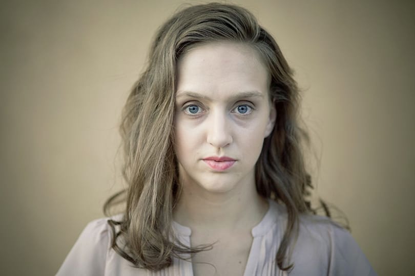 Sodró Eliza Vidnyánszkynak: Papa! Könyörögve kérlek, hogy mondj le az SZFE kuratóriumának bármilyen posztjáról!