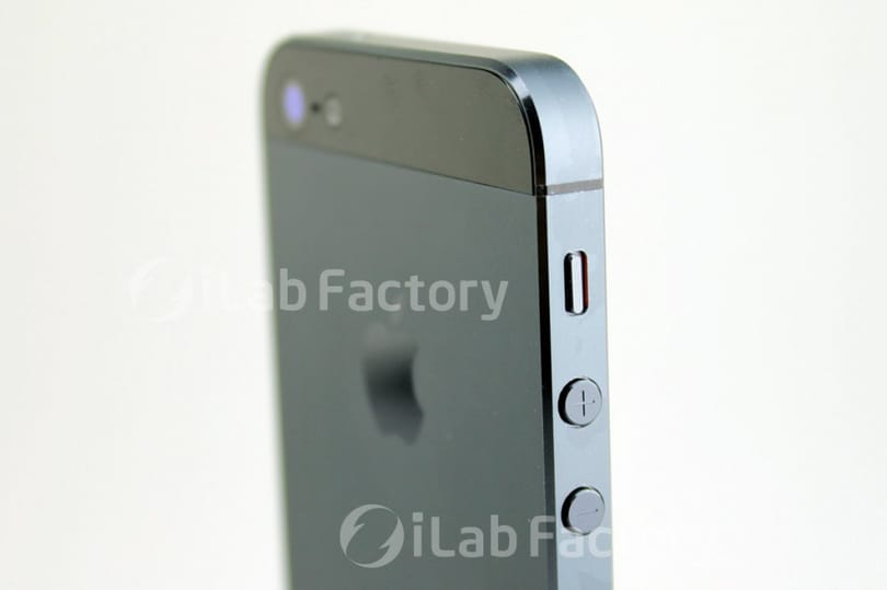 Így jelentheti be ön az új iPhone-t