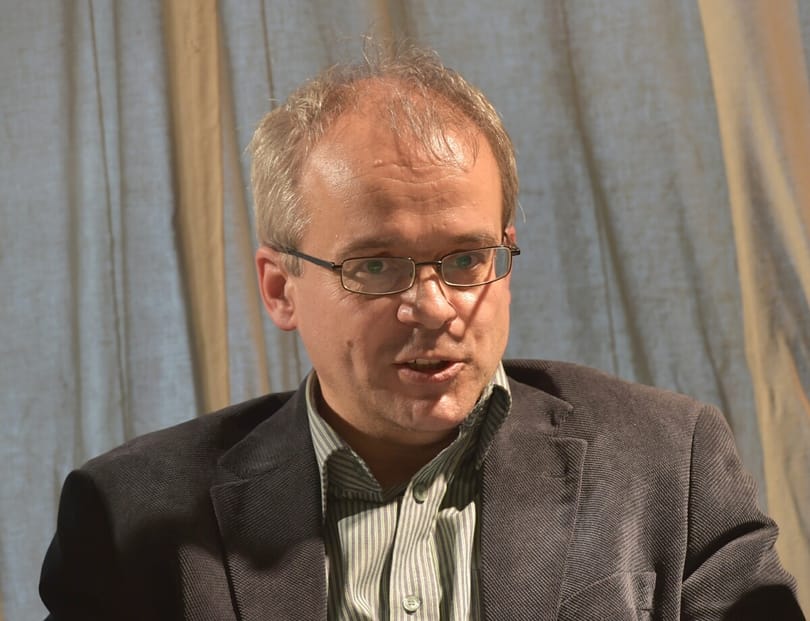 Megszüntették a nyomozást a bilit kiborító NAV-os ellen