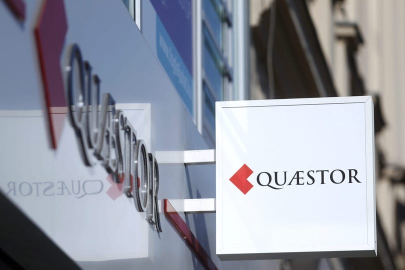 Vádat emelnek a Quaestor-ügy soltvadkerti szálában