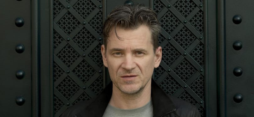 Hajdu Szabolcs: A függetlenség létkérdés, és hajlandó vagyok megfizetni az árát