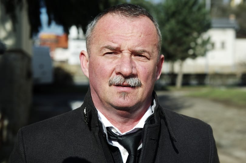 Visszaszóltak a baloldali polgármesterek a migránstelepekkel riogató Orbánnak