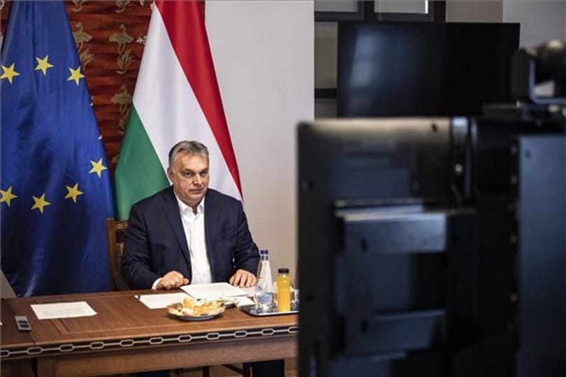 Fülke: 