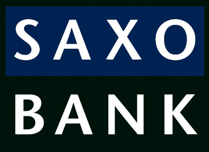 Bankot perel a Buda-Cash felszámolója