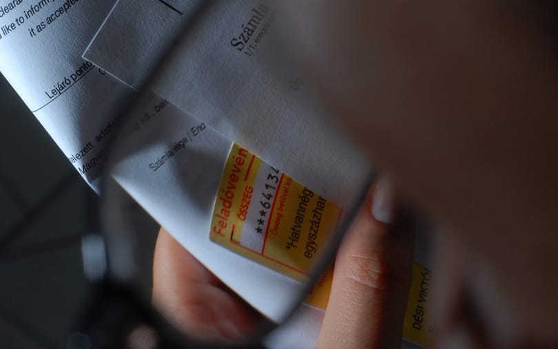 A fűtés, a közlekedés és a hús árát is befolyásolja az uniós klímapolitika reformja