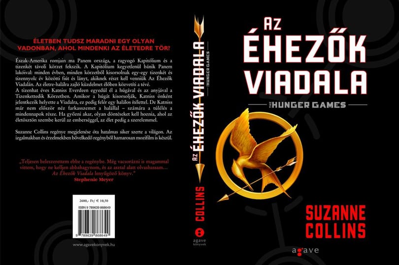Nem elég hősnek lenni? - videók